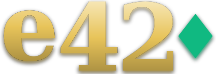 e420 logo