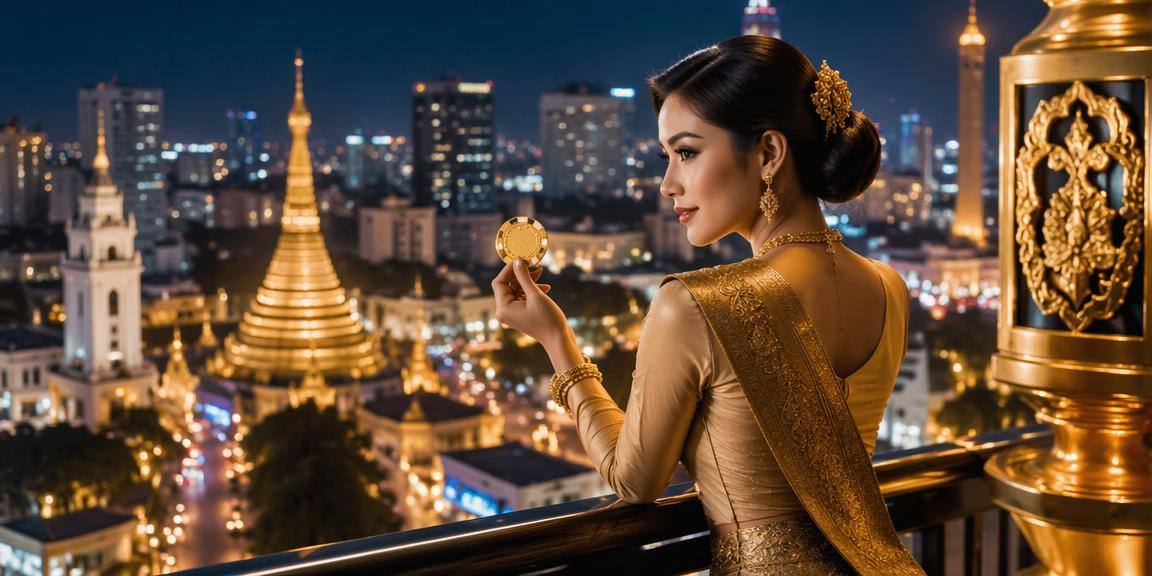 e420 စလော့ဂိမ်း